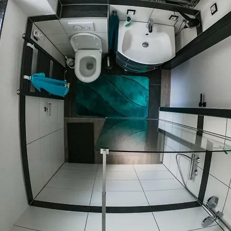 Ferienwohnung Riederer * Φριντρισχάφεν