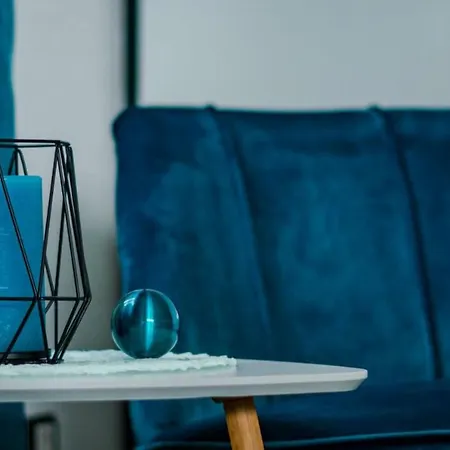 Ferienwohnung Riederer Διαμέρισμα