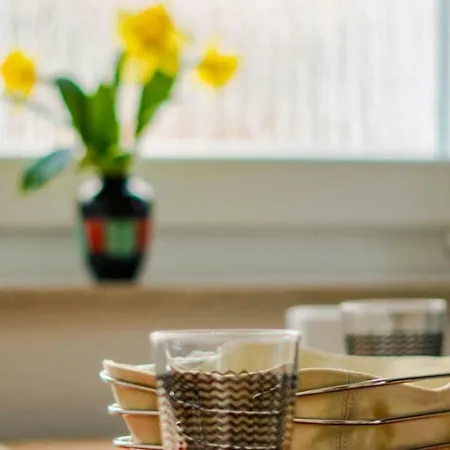 Ferienwohnung Riederer Διαμέρισμα *